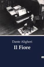 Il Fiore af Dante Aligheri