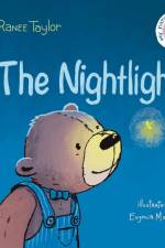 The Nightlight