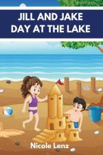 Jill and Jake - Day at the Lake af Nicole Lenz