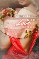 Love Undercover i druge price (Serbian edition) af Nina Erato Klein