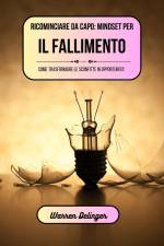 Ricominciare da capo af Warren Delinger
