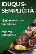 Iduqu s-sempli¿ità af Evelyn Caldwell