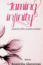 Taming Infinity af Anangsha Alammyan