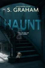 Haunt af S. Graham