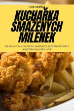 KUCHA¿KA SMA¿ENÝCH MILENEK af Ivan Hor¿ák