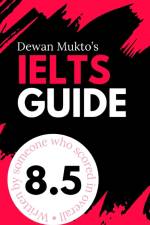 IELTS Guide af Dewan Mukto