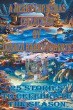 A Merry Christmas Collection af Donald Harry Roberts