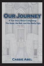 Our Journey af Cassie N Abel