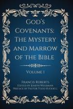 God's Covenants