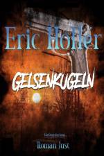 Eric Holler: Gelsenkugeln af Roman Just