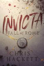 Invicta af Chris Hackett