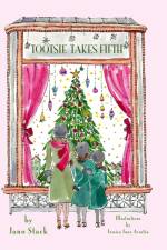 TOOTSIE TAKES FIFTH af Jano Stack