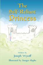 The Self-Reliant Princess af Joseph Wycoff