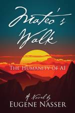 Mateo's Walk af Eugene Nasser
