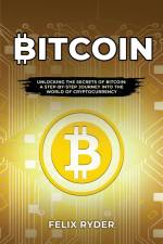 Bitcoin af Felix Ryder