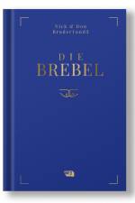 Die Brebel af Bruder1und2