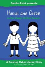 Hansel and Gretel in the Deep Online Forest af Sandra Estok