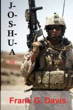 Joshua Book 2 in the War on Crime Series af Frank G Davis