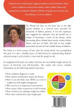 How To Prevent Diabetes af Dorris S. Woods