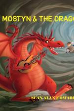 Mostyn & The Dragon af Sean Alan Edwards