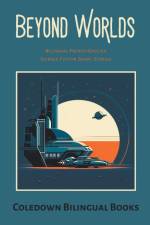 Beyond Worlds af Coledown Bilingual Books