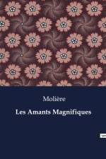 Les Amants Magnifiques