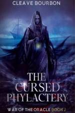 The Cursed Phylactery