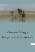 Les petites filles modèles
