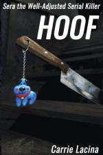 Hoof af Carrie Lacina