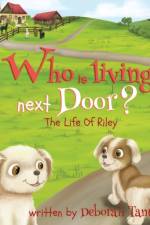 Who is Living Next Door? - Book 3 af Deborah Gabriel Tant