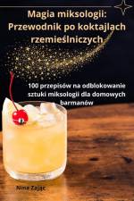 Magia miksologii af Nina Zaj¿c