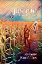 Joshua af Stefanie Barnfather