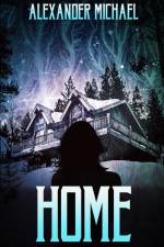 Home af Alexander Michael