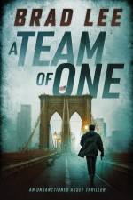 A Team of One af Brad Lee