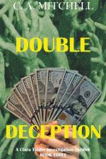 Double Deception af C. A. Mitchell