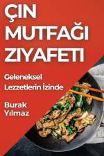 Çin Mutfa¿¿ Ziyafeti af Burak Y¿lmaz