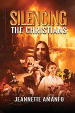 Silencing The Christians