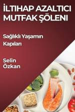 ¿ltihap Azalt¿c¿ Mutfak ¿öleni af Selin Özkan