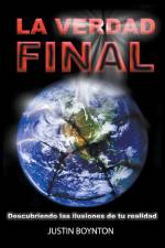 La Verdad Final af Justin Boynton