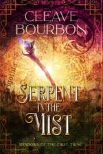 Serpent in the Mist