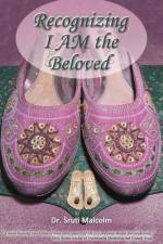 Recognizing I AM the Beloved af ¿Ruti Malcolm