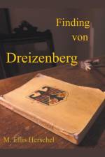 Finding Von Dreizenberg af M. Ellis Herschel