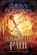 The Harrowing Path