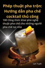 Phép thu¿t pha tr¿n af Lan Tuy¿t