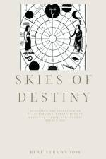 Skies of Destiny af René Vermandois