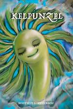 Kelpunzel af Whitney L Anderson