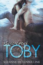 Saving Toby af Suzanne McKenna Link