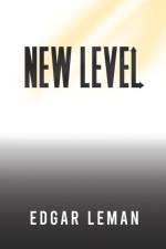 New Level af Edgar Leman
