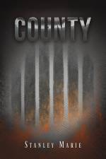 County af Stanley Marie