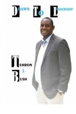 Drawn To Leadership af Tehron Jaqui Bush
